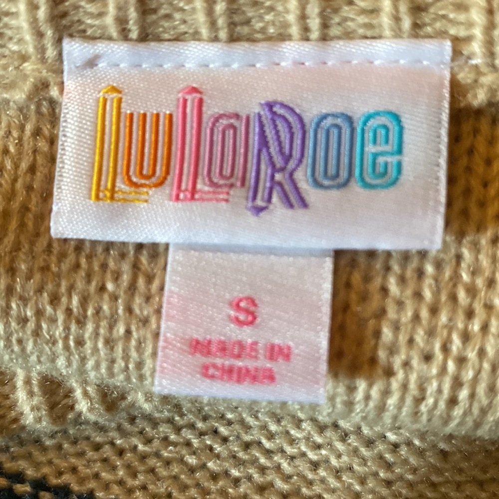 LulaRoe - Picture 5 of 6